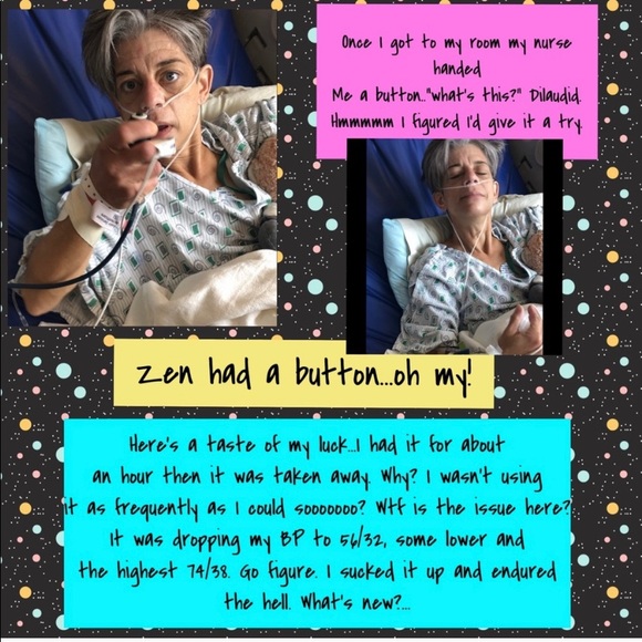 Update on Kriss @trail_raven n Flower Collection - Picture 5 of 16